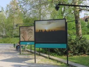 00007MarjetaMarincˇicˇSˇtudijski krozˇek Naravna_in_kulturna_dedisˇcˇina_Zgornje_Pivke